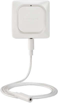 Product Image - Honeywell Lyric Wi-Fi Water Leak and Freeze Detector