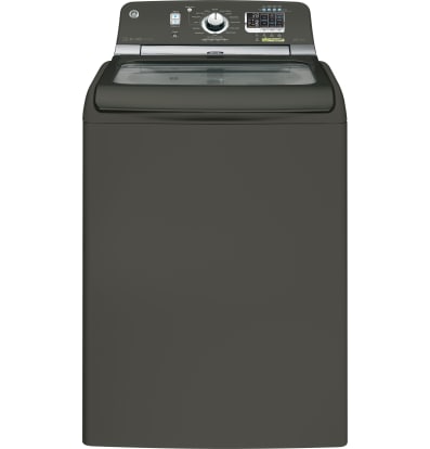 Product Image - GE GTWS8355HMC