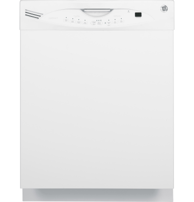 Product Image - GE GLDA690FWW