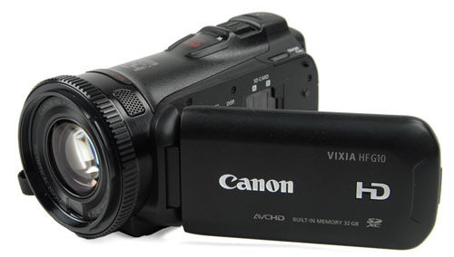 Canon_HF_G10_Vanity500 (1).jpg