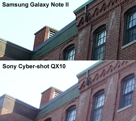 note2-vs-qx10.jpg