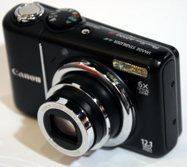 Canon-S2100-vanity-375.jpg