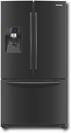 Product Image - Samsung RFG297AAWP