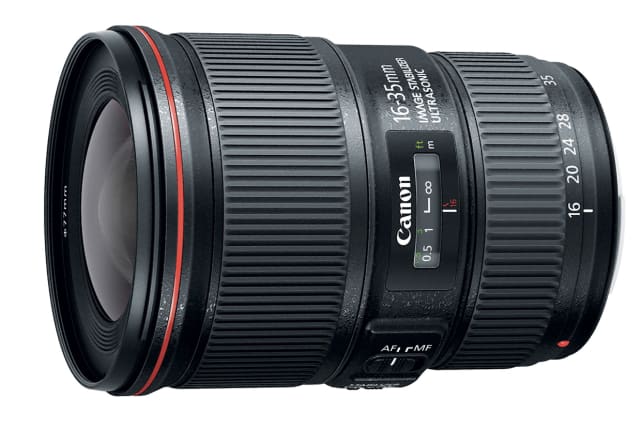 CANON-NEWS-MAY-16-35MMF4L.jpg