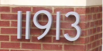 house-numbers-4.jpg