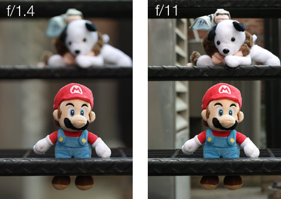 dof-example.jpg