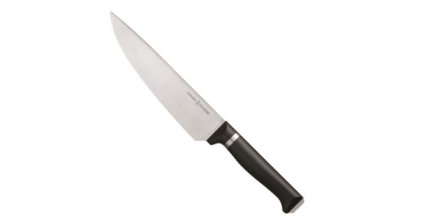 opinel