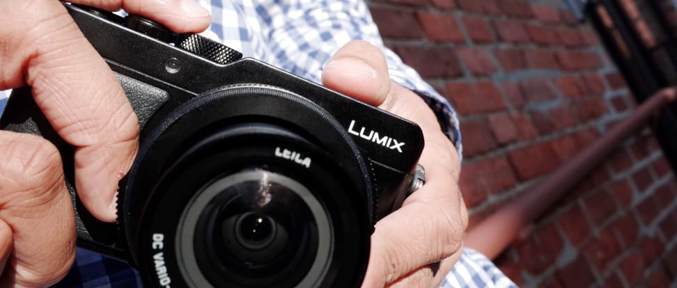 lx100hero2.jpg