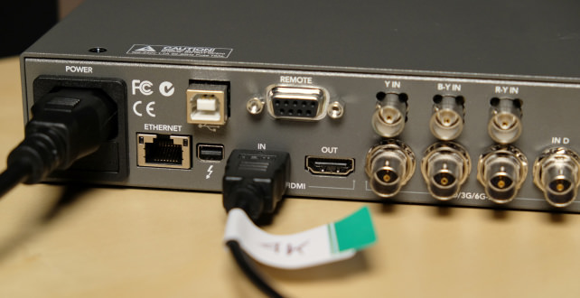 hyperdeck-ports.jpg