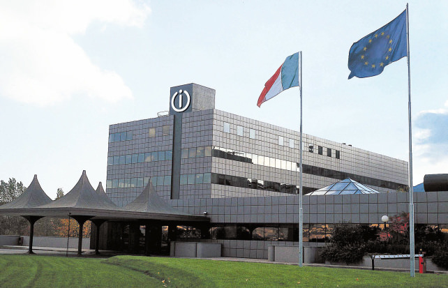 Indesit.jpg
