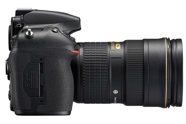 NIKON-D810-RIGHT.jpg