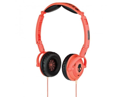 Product Image - Skullcandy Lowrider (Mic)