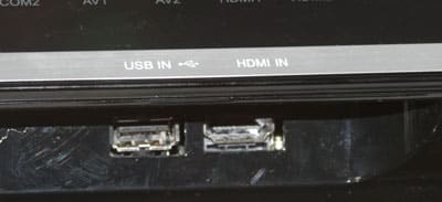LG_55LHX_ports2.jpg