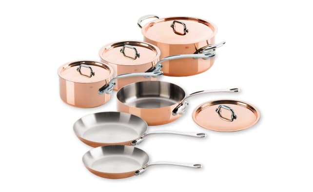 Mauviel-M'heritage-Copper-Cookware-Set.jpg