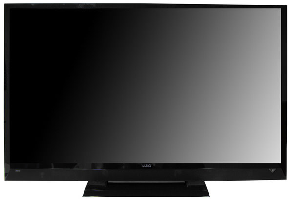 Product Image - VIZIO E472VLE