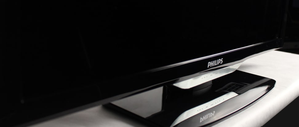 Product Image - Philips 32PFL4507/F7