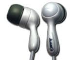Product Image - Jlab Audio JBuds Hi-Fi Noise-Reducing