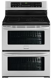 Product Image - Frigidaire FGEF308TNF