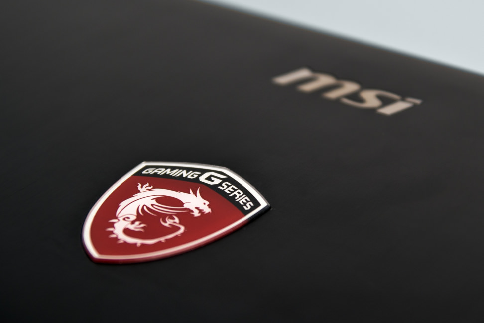 MSI-Ghost-Review-design-badge.jpg