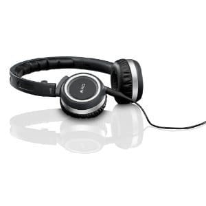 Product Image - AKG K 450