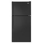Product Image - Amana A6TXNWFXW