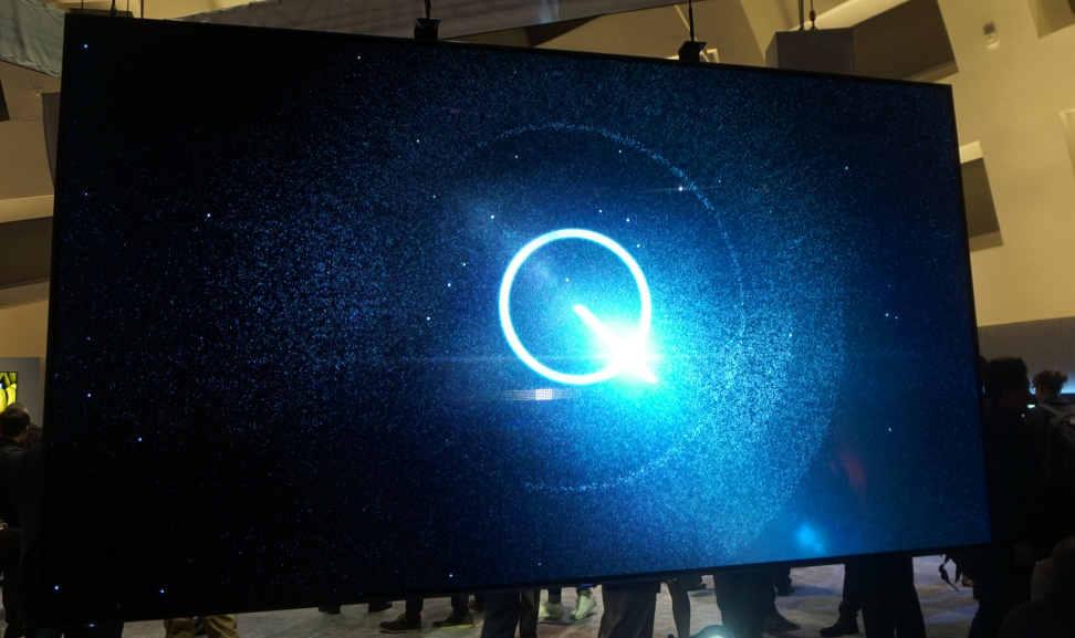 Samsung-QLED-FI-body-2