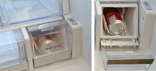 LG-Blast-Chiller.jpg