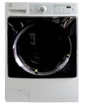 Kenmore-Elite-Vanity_small.jpeg