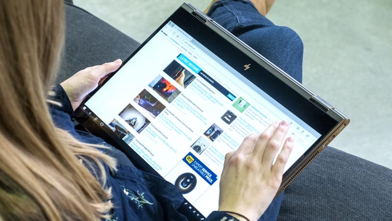Tablet