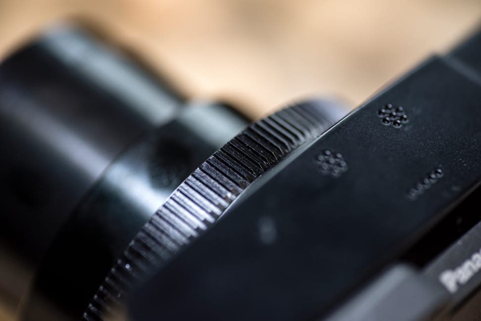 Panasonic-Lumix-ZS50-Review-Design-Aperture-Ring.jpg