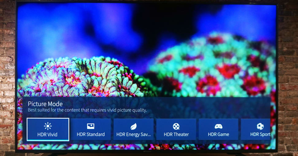 Hisense-H9-HDR-pic-modes