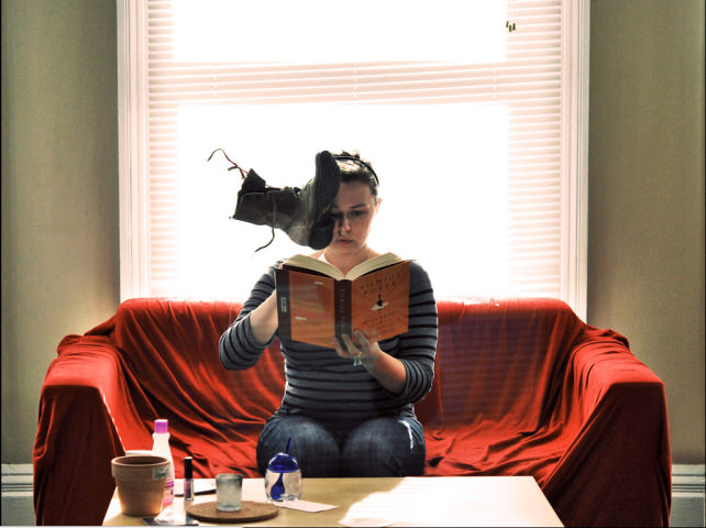 KAIJA-SELF-PORTRAITS-SHOE.jpg