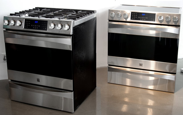Kenmore-Freestanding-Ranges.jpg