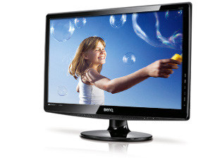 Product Image - BenQ GL2030