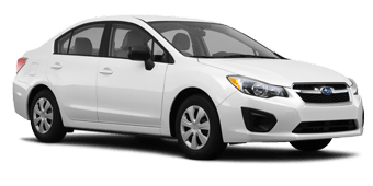 Product Image - 2012 Subaru Impreza 2.0i 4-dr