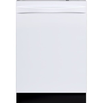 Product Image - Kenmore Elite 13953
