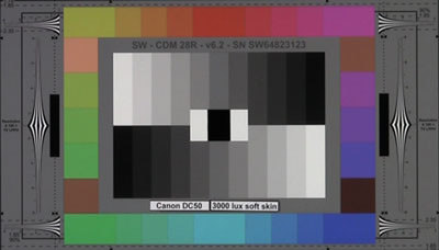 Canon_DC50_3000lux_soft_corr_web.jpg