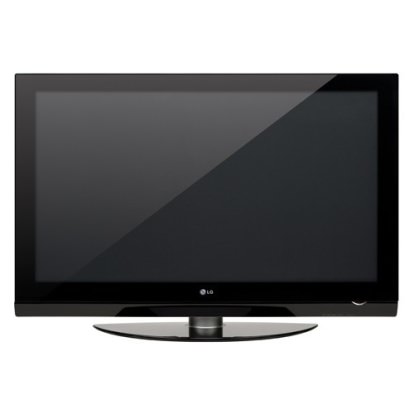 Product Image - LG 50PG25