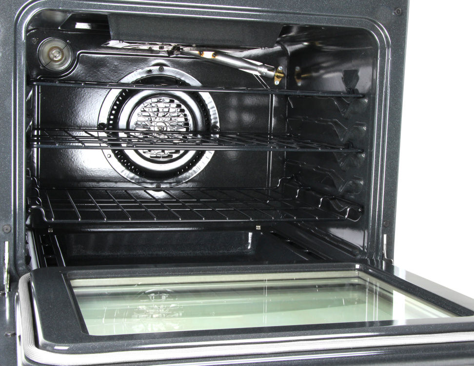 Kenmore-75232-cavity.jpg