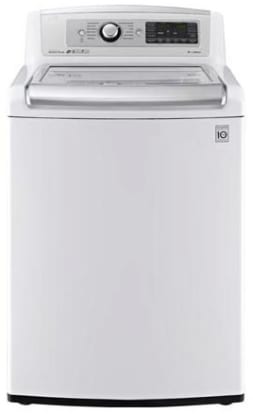 Product Image - LG WT5480CW