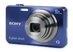 sony-wx150-Vanity.jpg