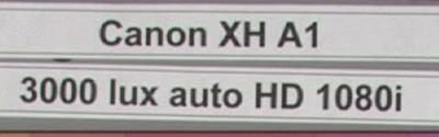 Canon-XH-A1-3000lux_1080i-auto_CU_Label2.jpg
