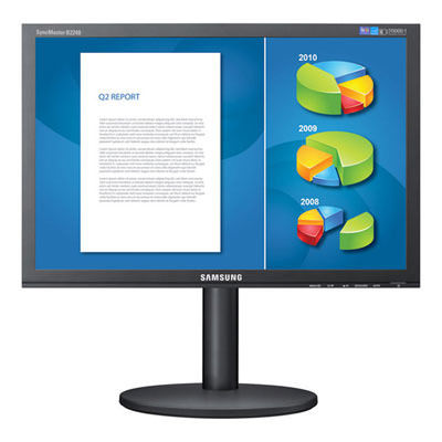Product Image - Samsung B2240W