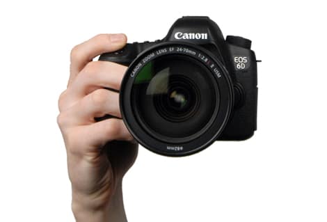 Canon-EOS-6D-Review-handling1.jpg