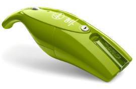 Product Image - Hoover Air Express BH10000PC