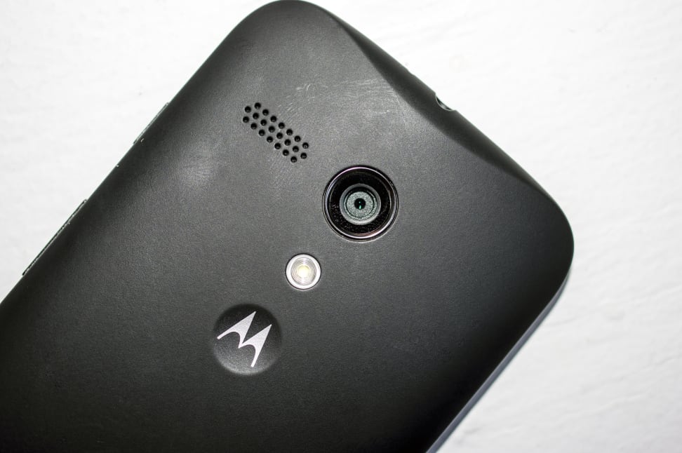 Motorola-Moto-G-Review-Design-camera.jpg