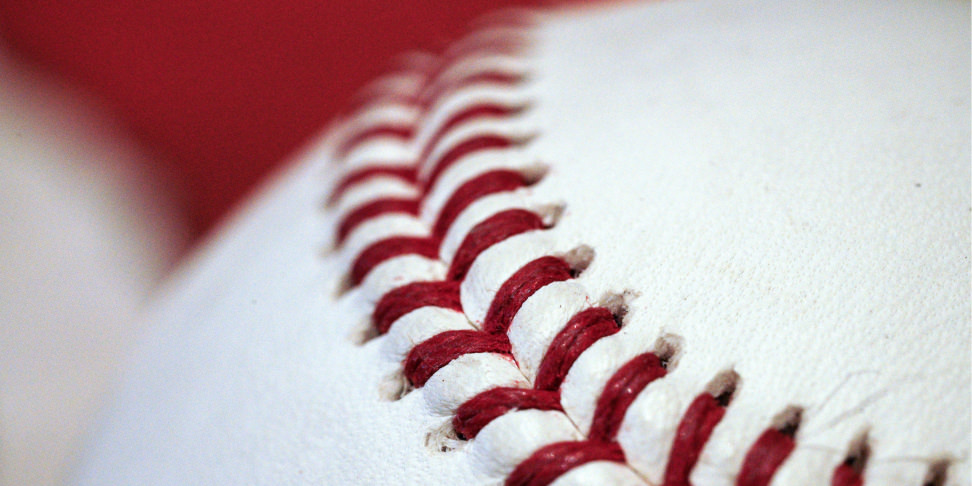 Baseball macro