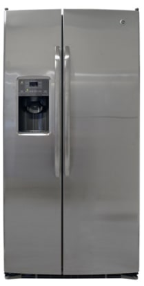 Product Image - GE Adora DSHS6VGBSS