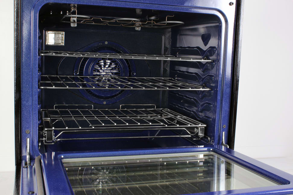 Electrolux-EI30IF40LSB-cavity.jpg