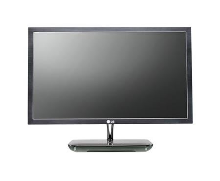 Product Image - LG E2281VR-BN